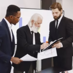 Business Standards