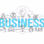 Business Today