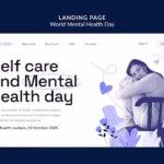 About Mental Health