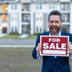 Business for Sale