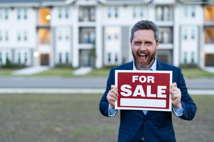 Business for Sale
