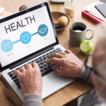 Health Benefits