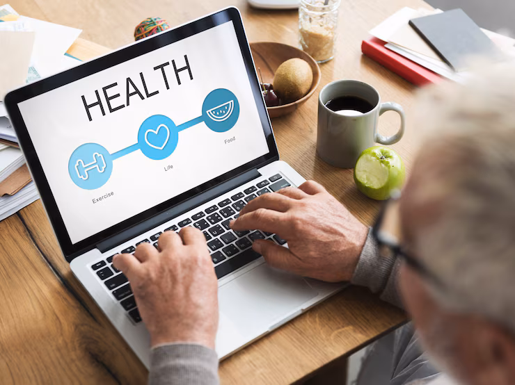 Health Benefits