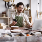Small Business