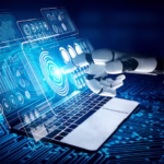 Technology