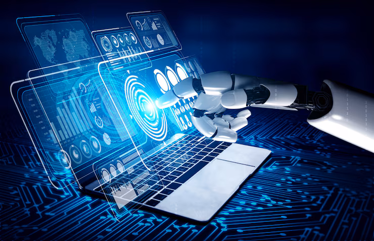 Technology