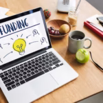 business funding