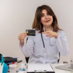 health allowance card eligibility
