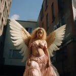 Fashion Angels
