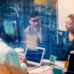 about information technology