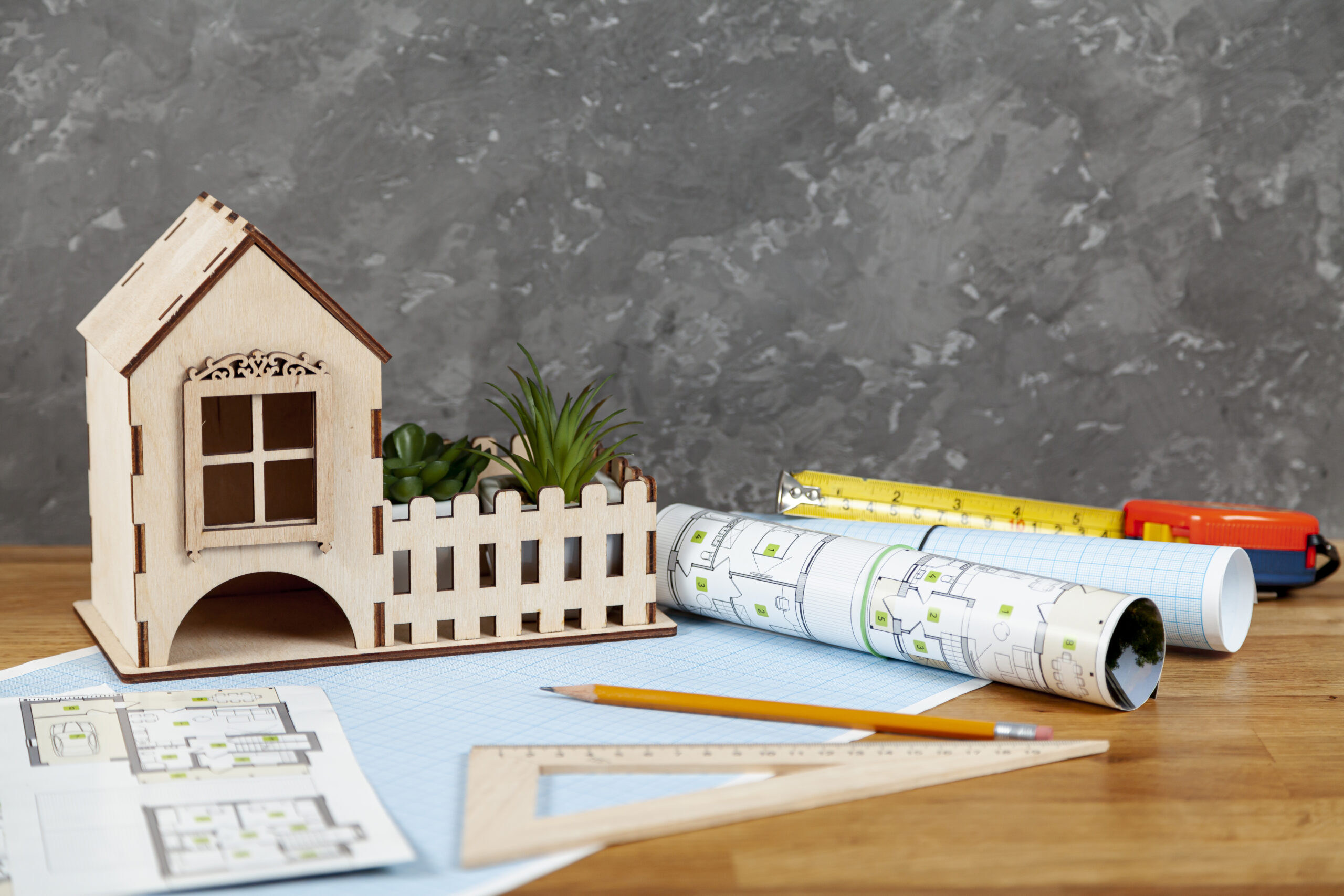 diy home upgrades on a budget