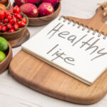 Daily Wellness Habits for a Healthier Life