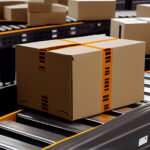  The Importance of Packaging for Bulk Materials