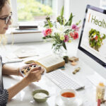 Healthy Lifestyle Tips for Busy People