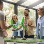 Eco-Friendly Business Ideas for the Modern Entrepreneur