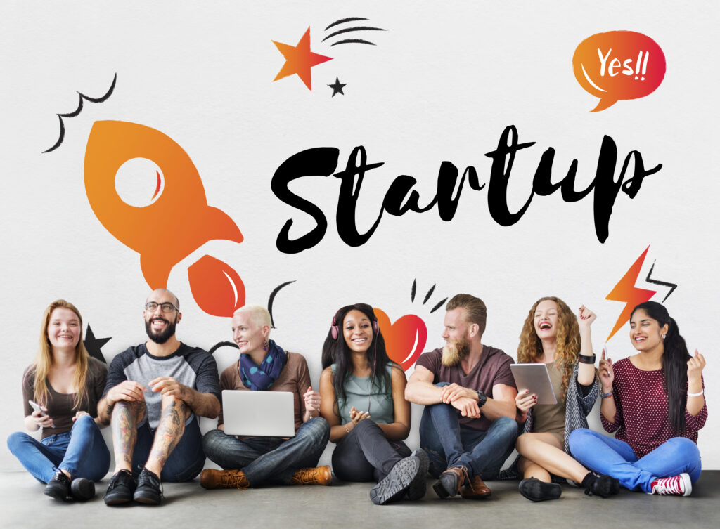Growth Hacking for Startups