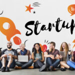 Growth Hacking for Startups