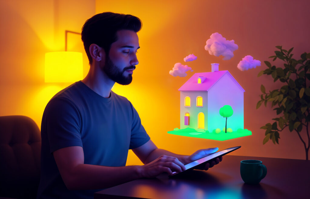 online business ideas with low investment