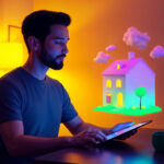online business ideas with low investment
