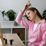 Simple Self-Care Tips for Mental Wellness