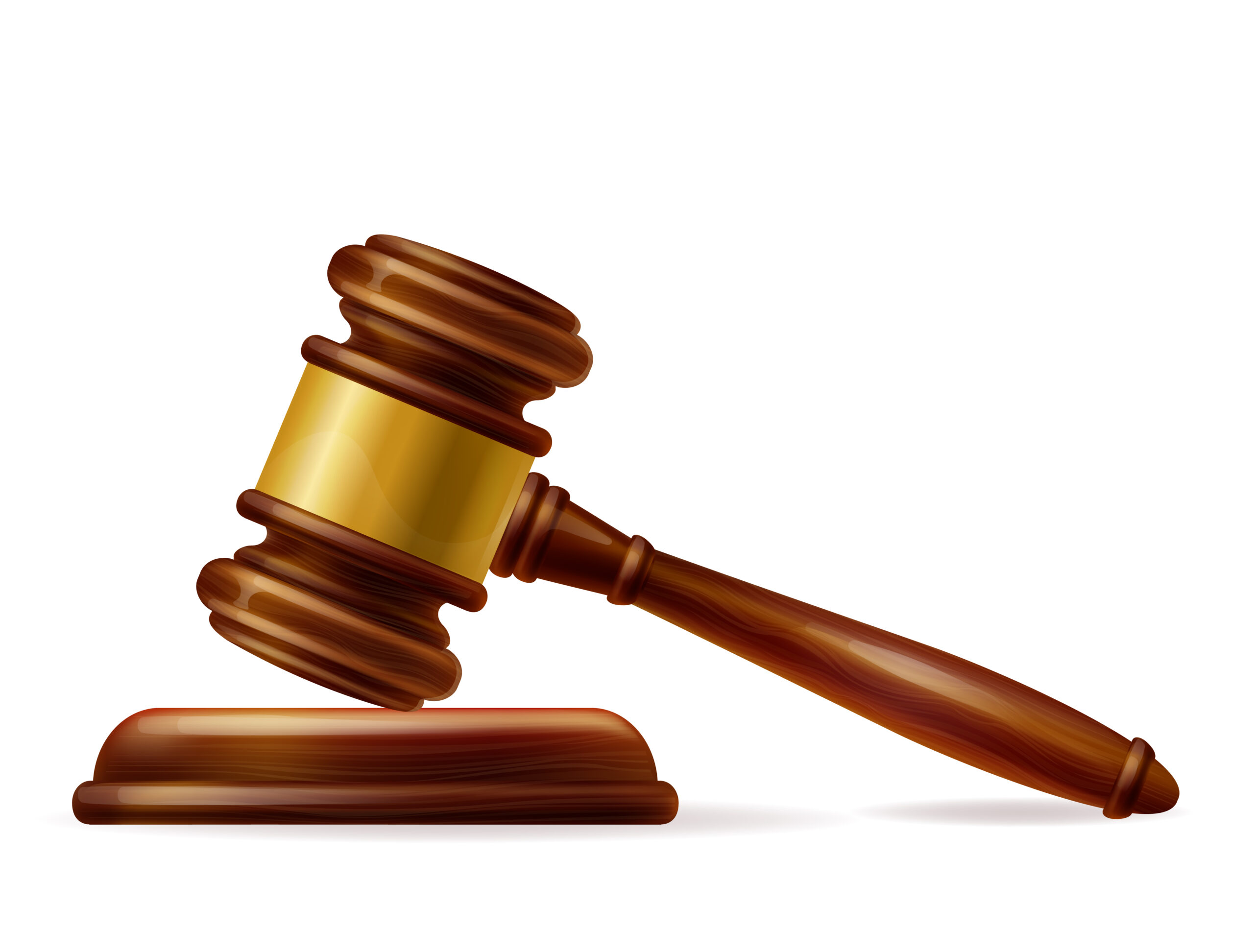 social media defamation laws