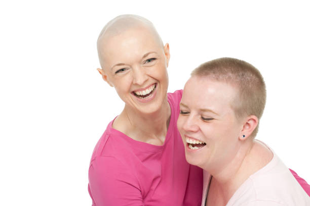 how to support a friend with cancer
