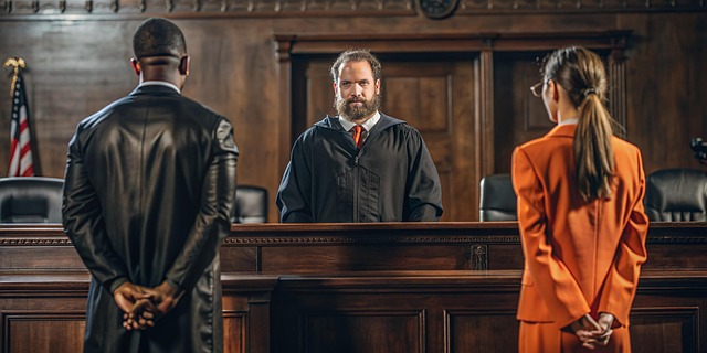 criminal defense attorney cost