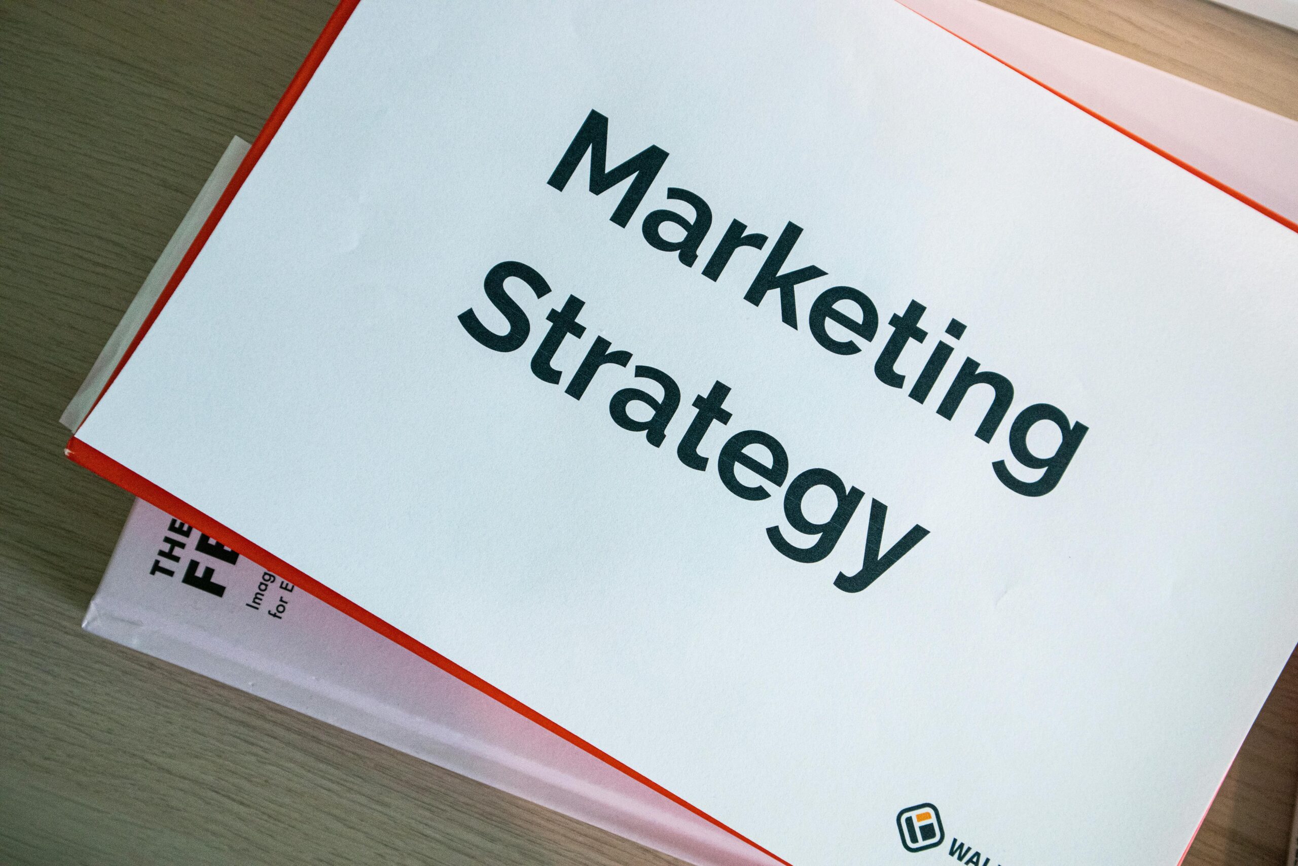 content marketing ideas for small business