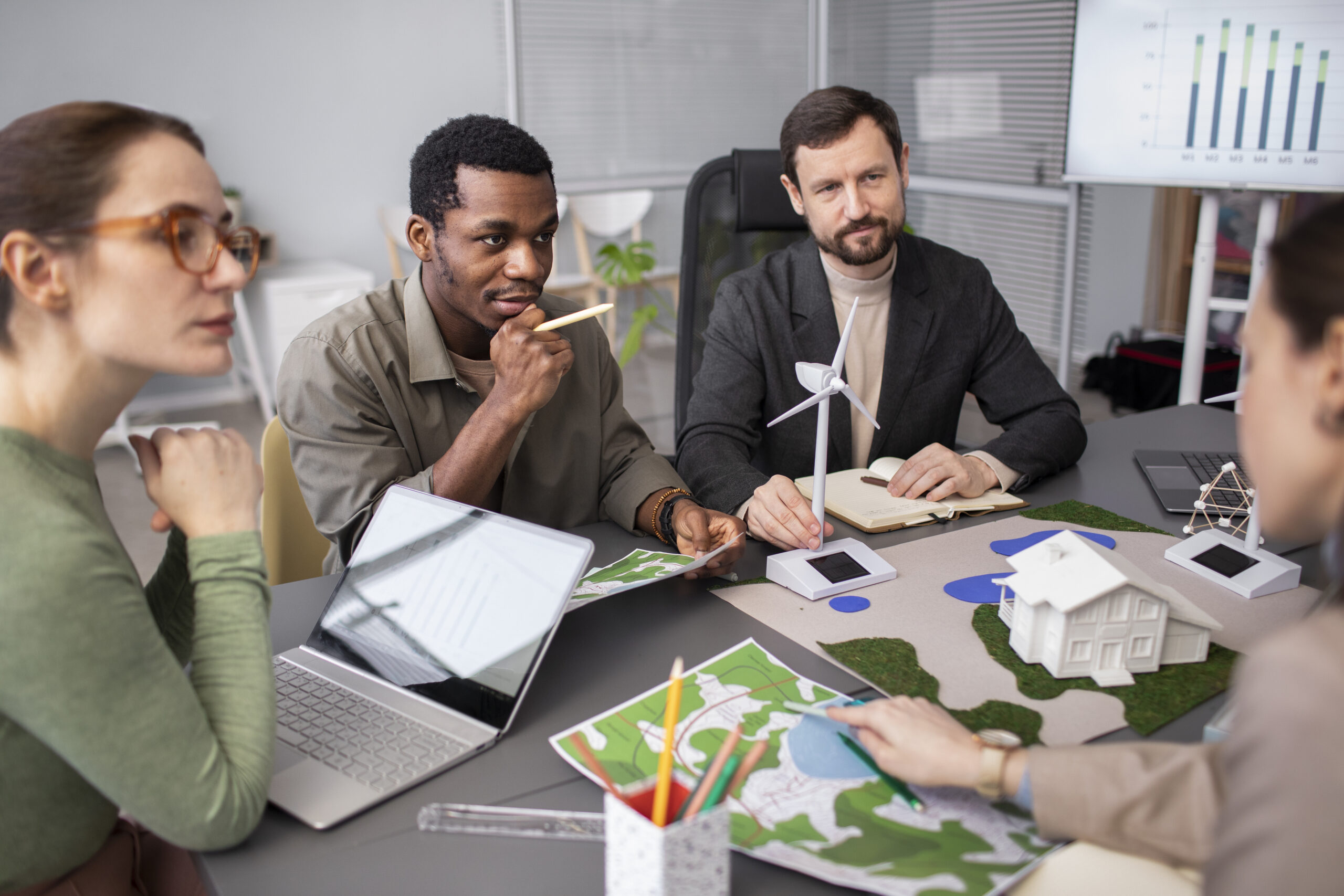 sustainable business strategies