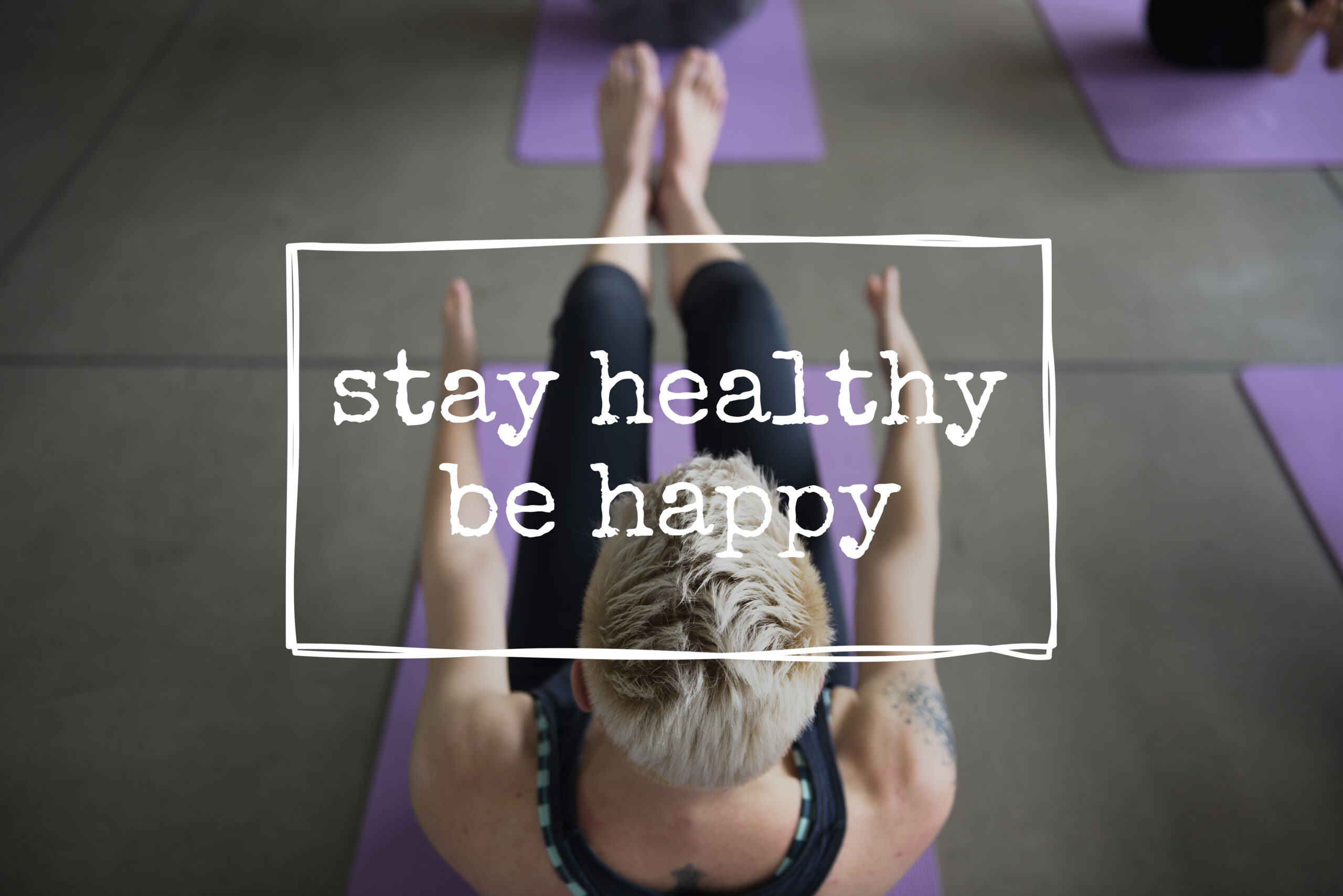 quotes about health and wellness