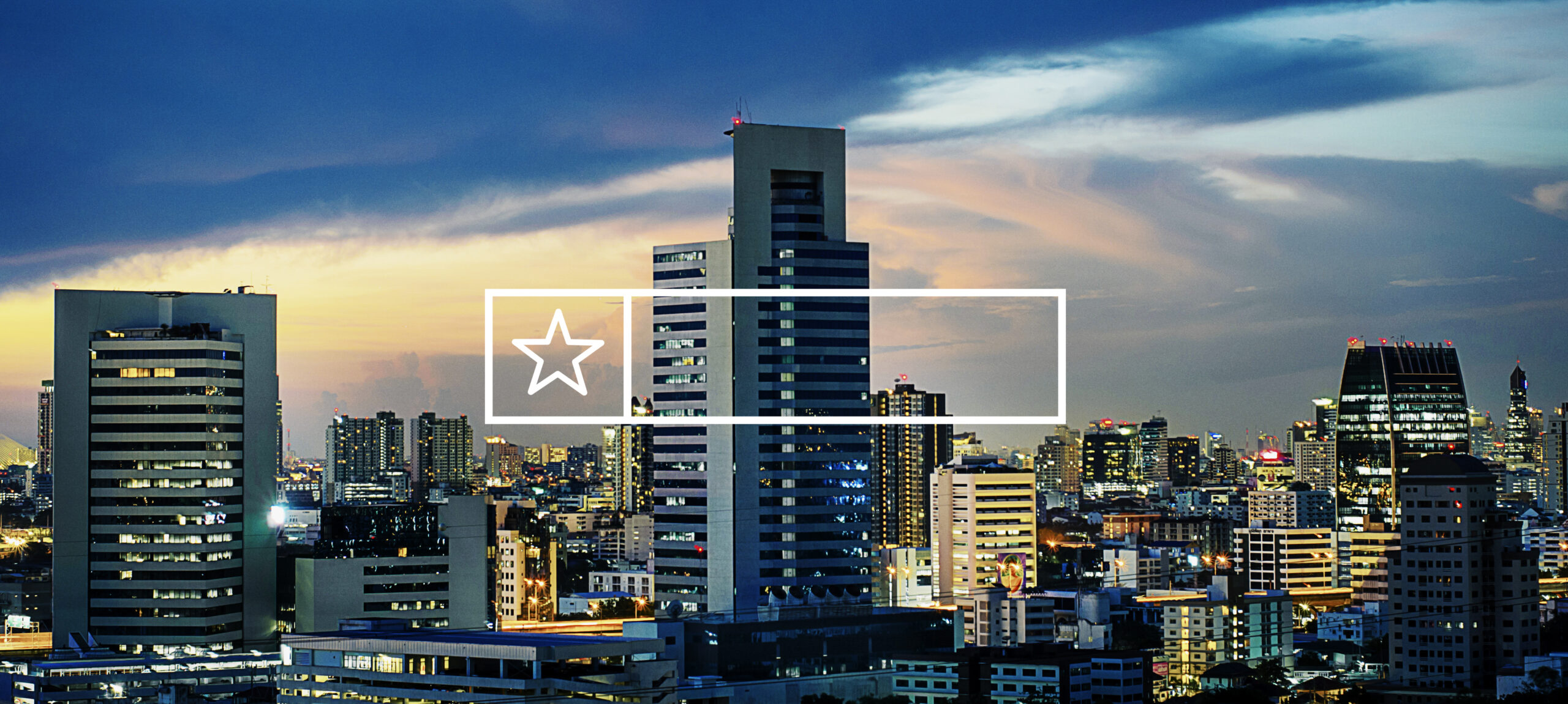 Best Real Estate Markets 2025