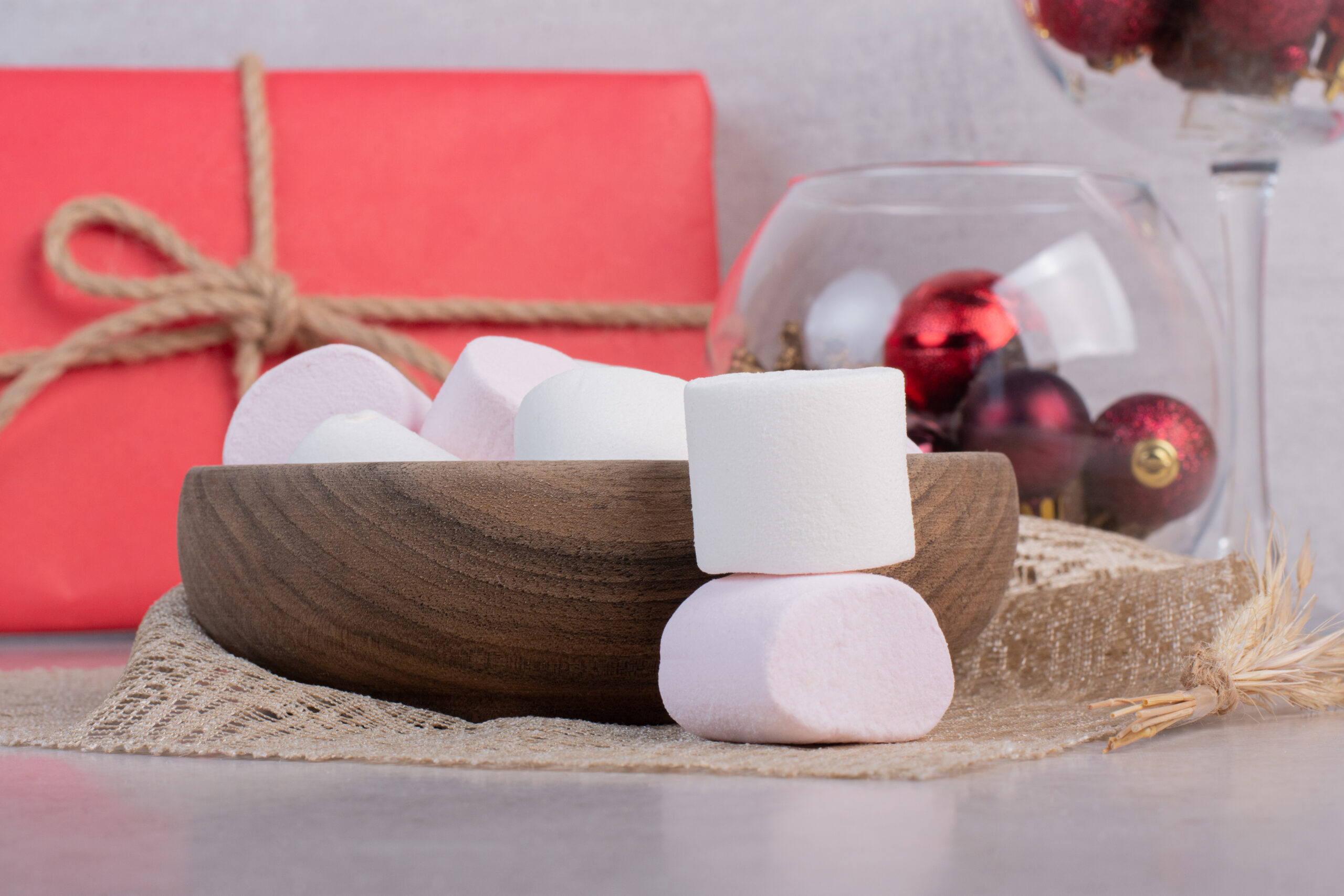 health and wellness gifts
