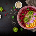 superfood recipes that taste good