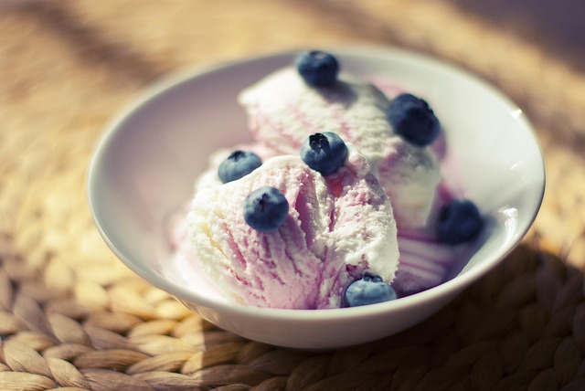 Bankruptcy Forces Popular Ice Cream Chain to Shut 500 Stores