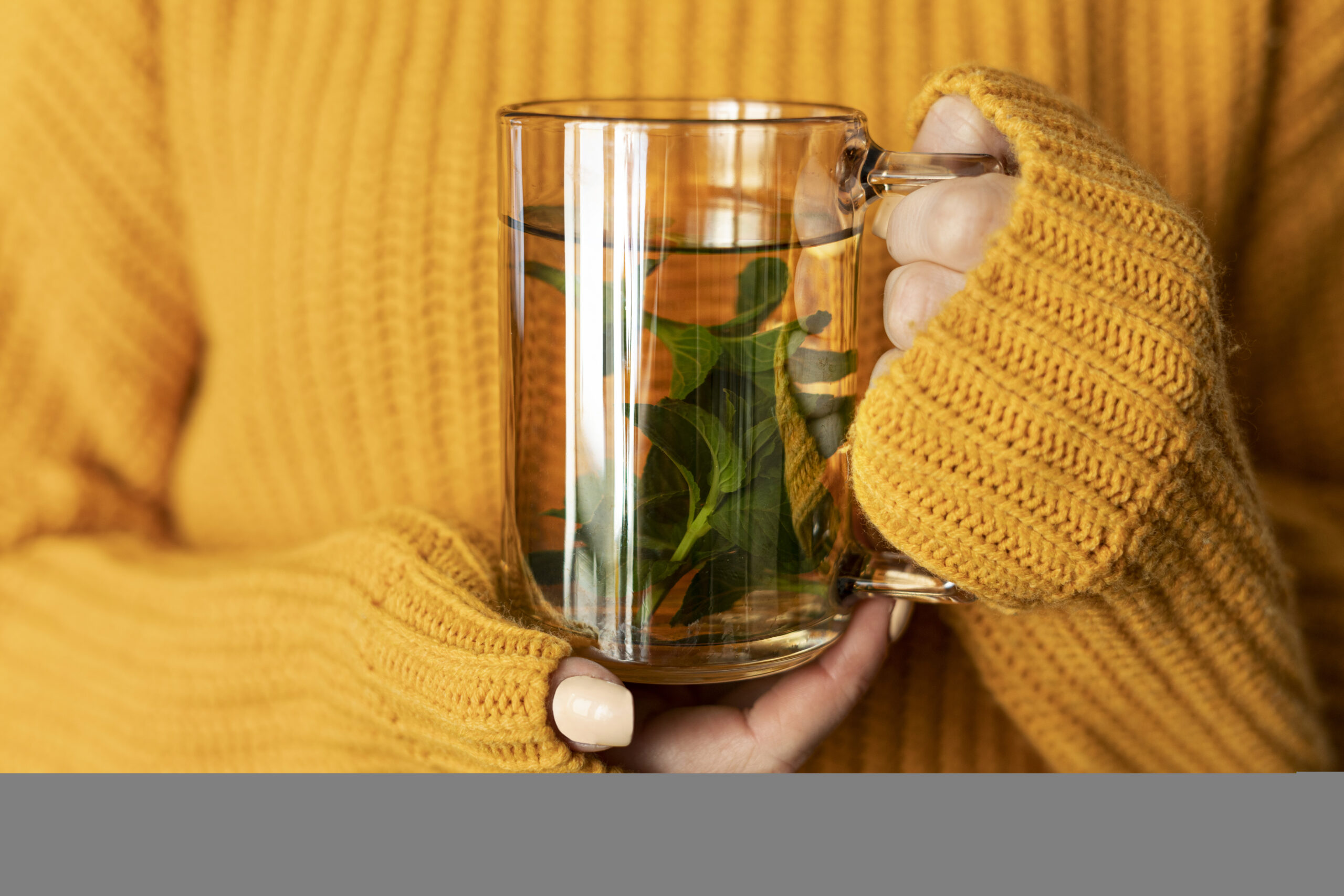 how to lower blood sugar naturally tea