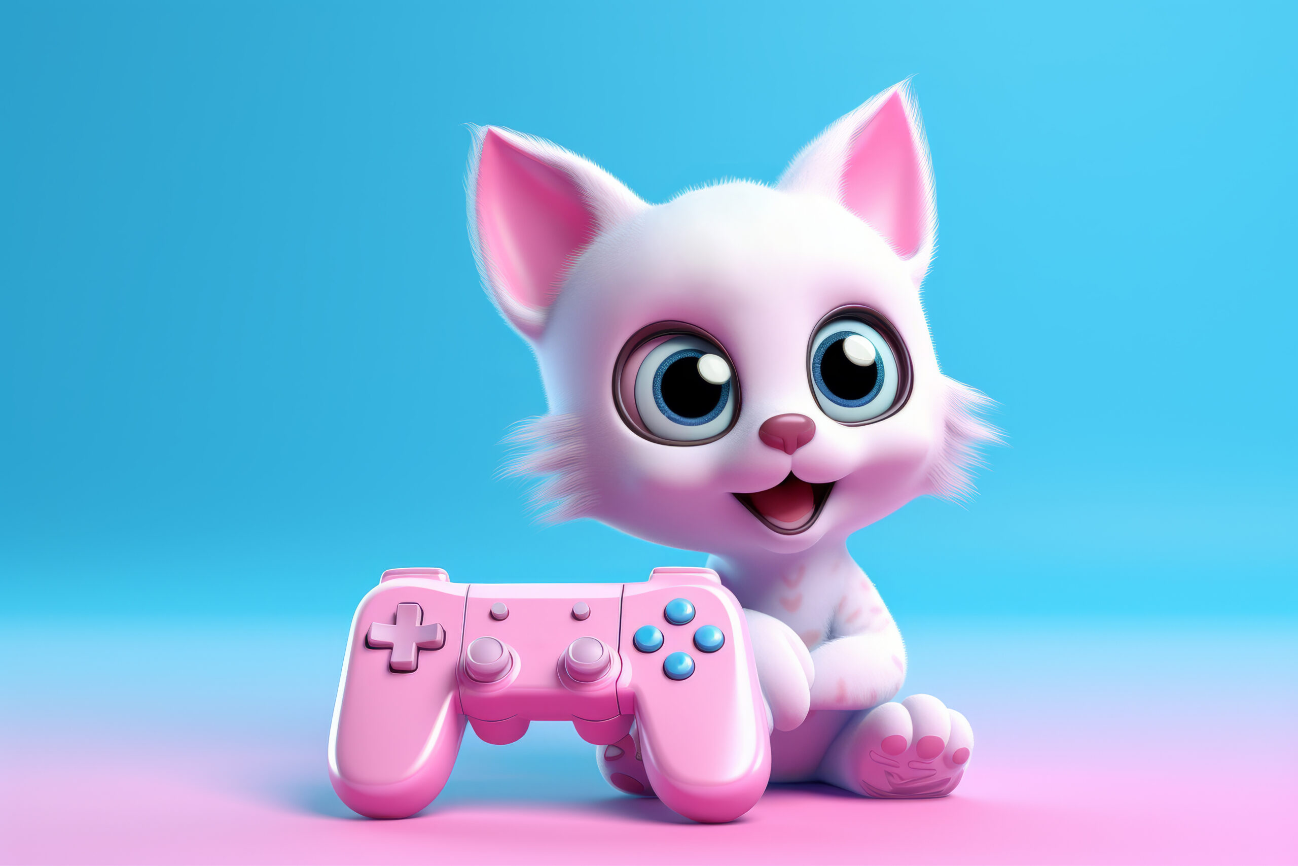Kirby Dedo