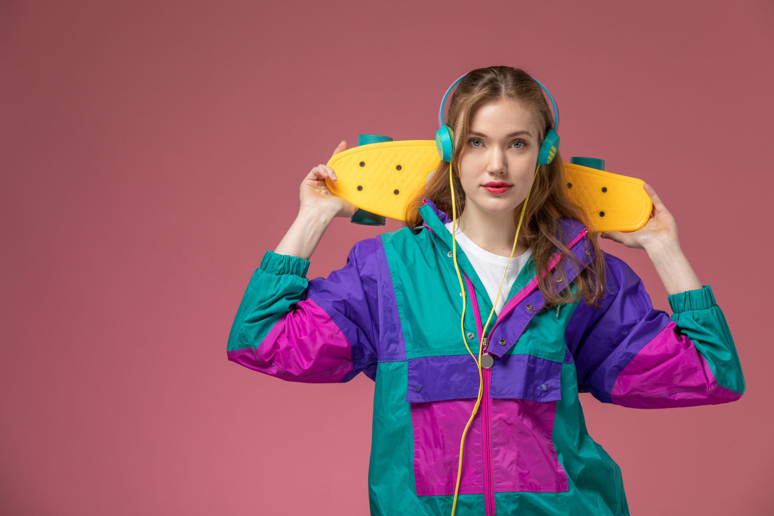 vintage-90s-fashion-inspiration