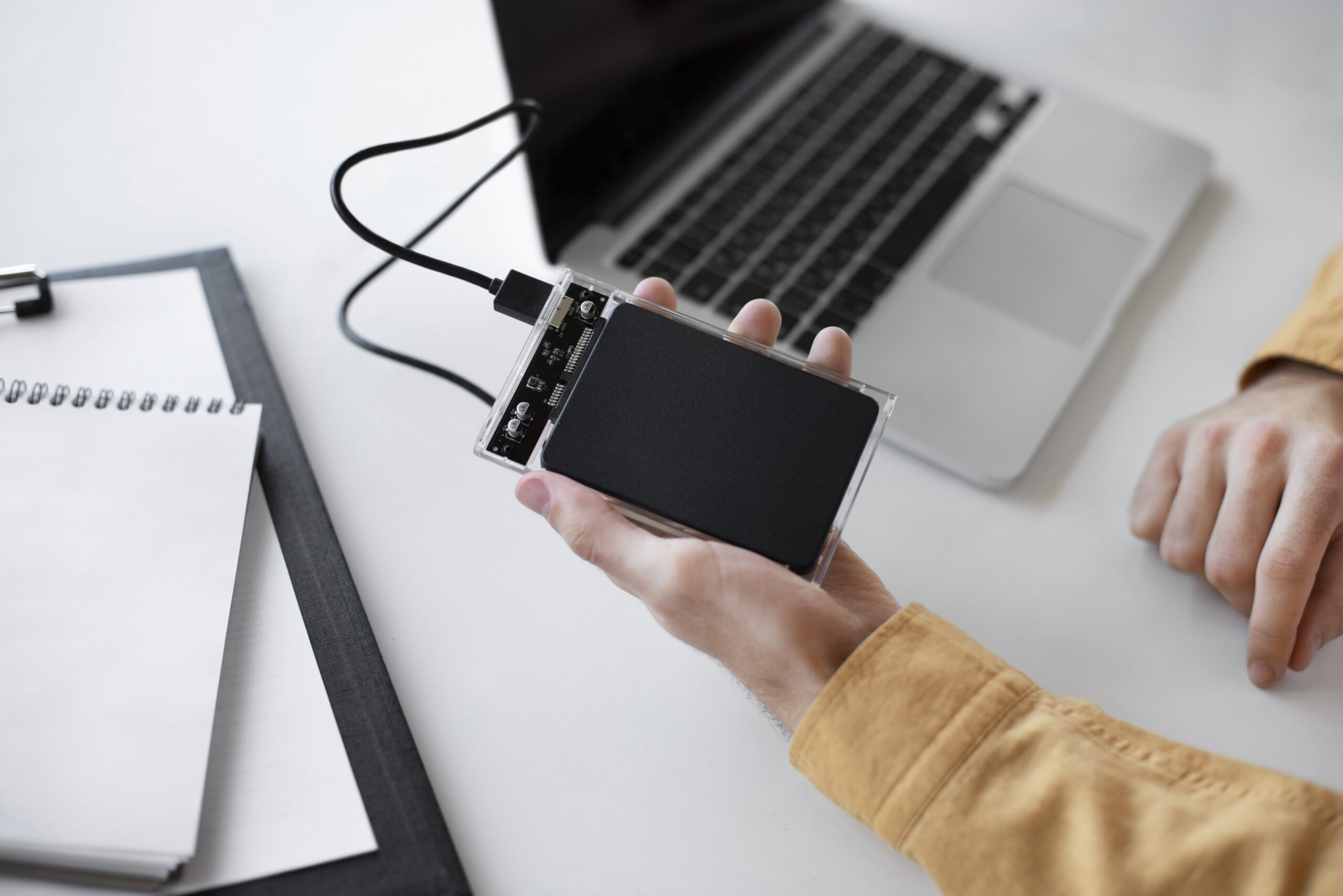 best USB-C hubs under 50 USD