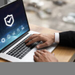 Why Regular Software/Security Update Is Essential in 2025