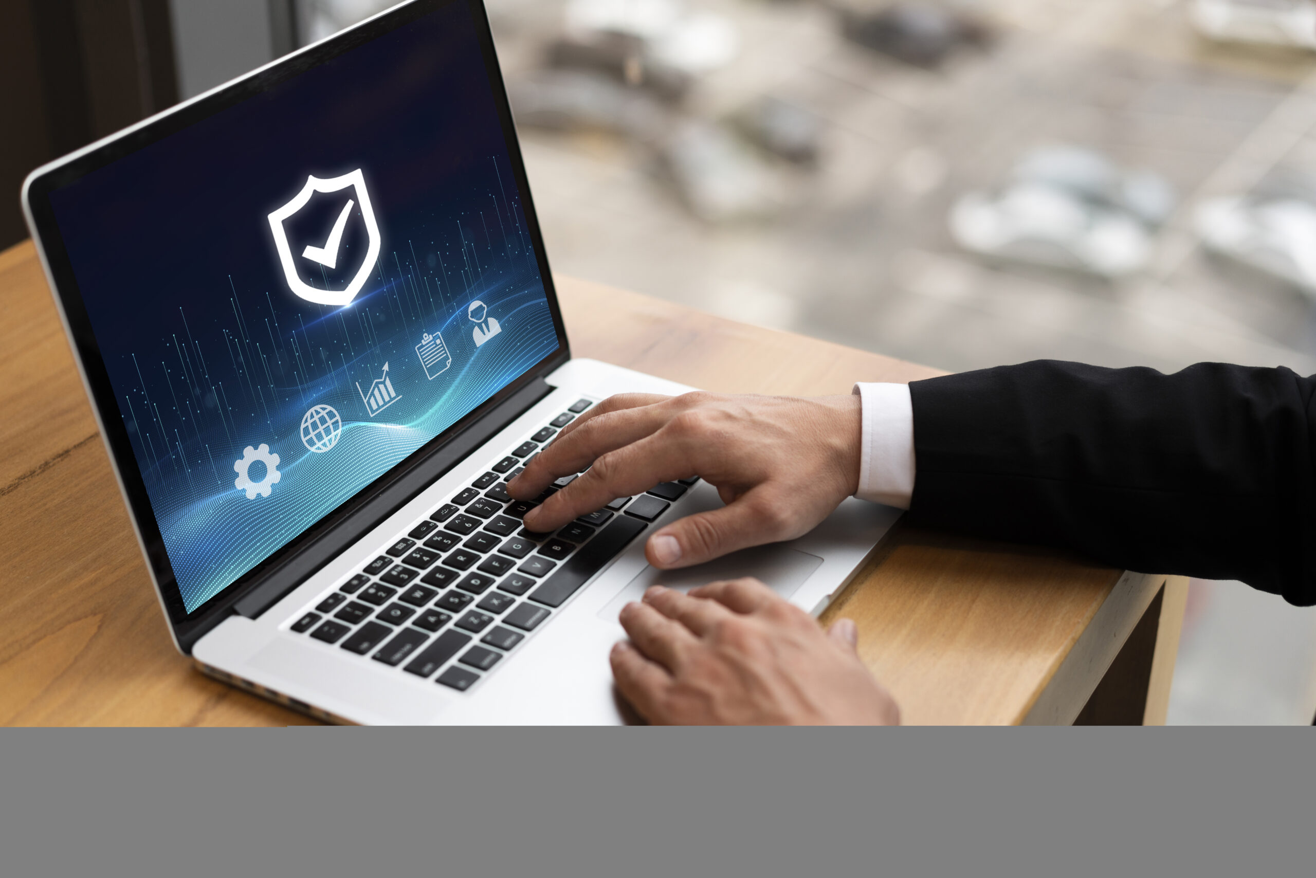 Why Regular Software/Security Update Is Essential in 2025