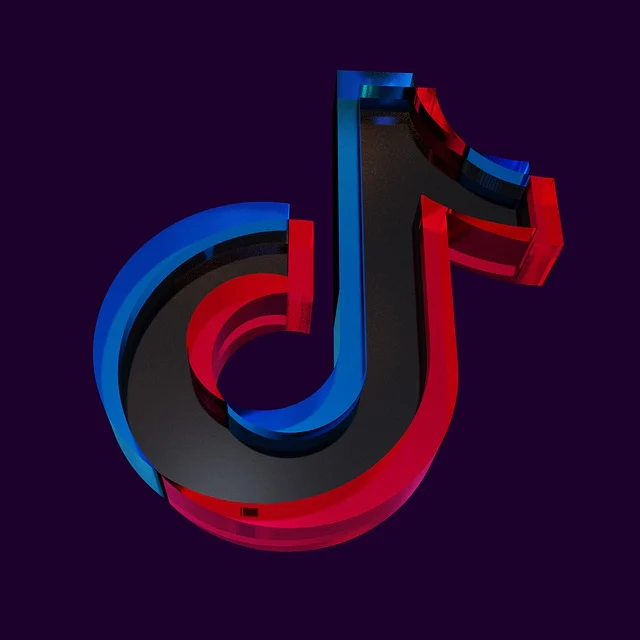 how to go live on TikTok without 1000 followers?