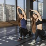 "beginner-home-workout-plan-no-equipment-exercises"