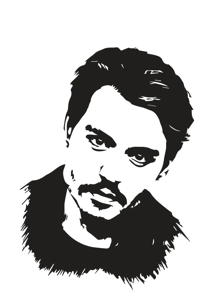 johnny somali
