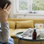 natural remedies for anxiety without medication