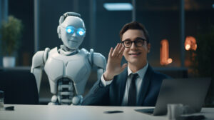 AI Solutions for Business