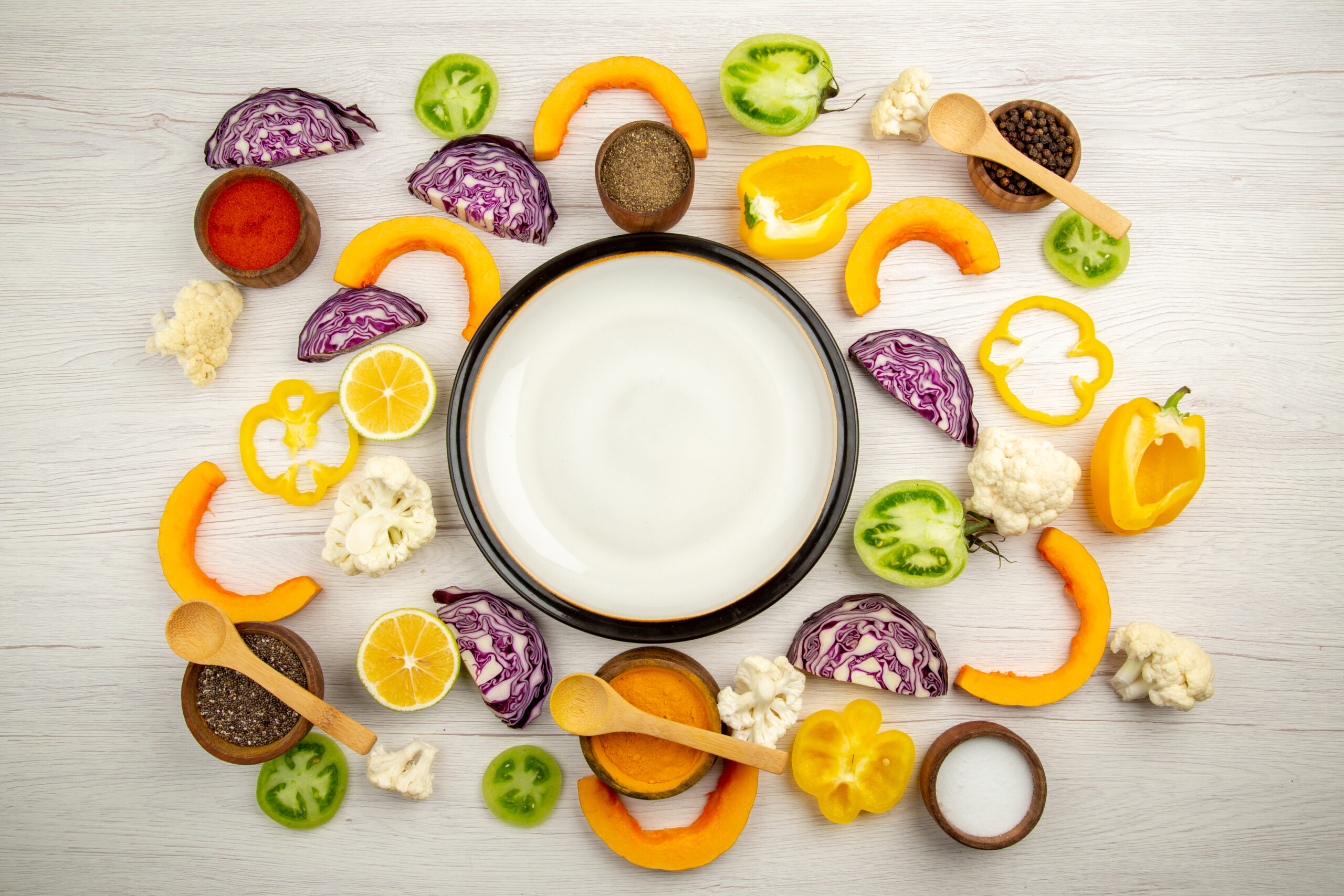 best probiotic foods for gut health
