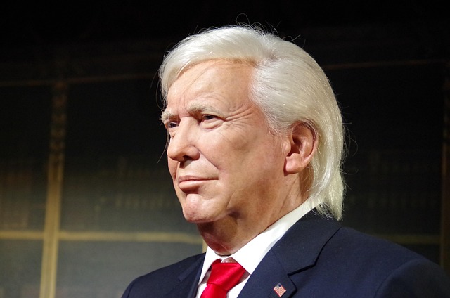 trump cpb board removals lawsuit