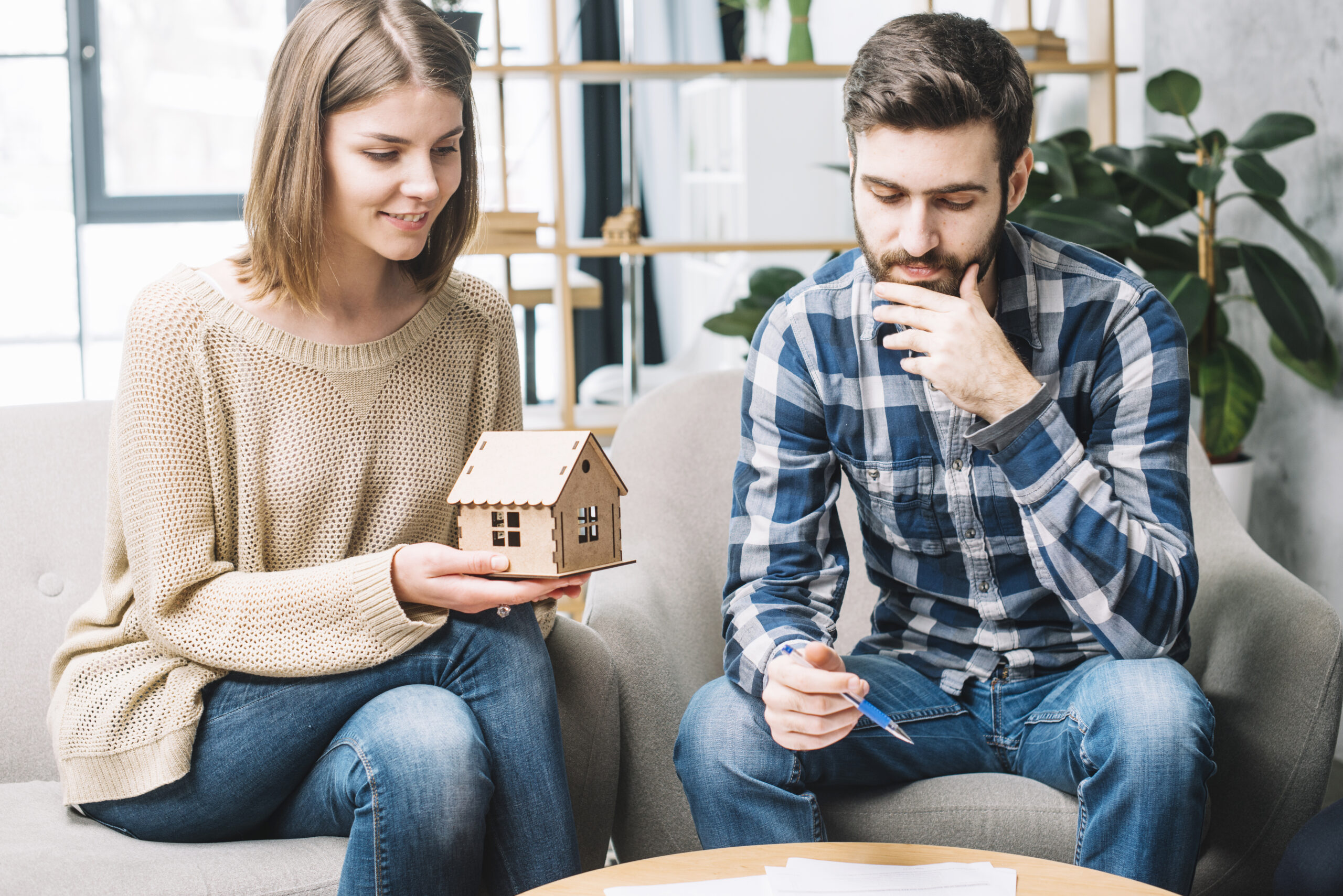 Essential Tips for First Time Home Buyers: A Complete Beginner’s Guide