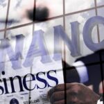 Amazon Business News