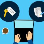 doge hhs migrant housing contract